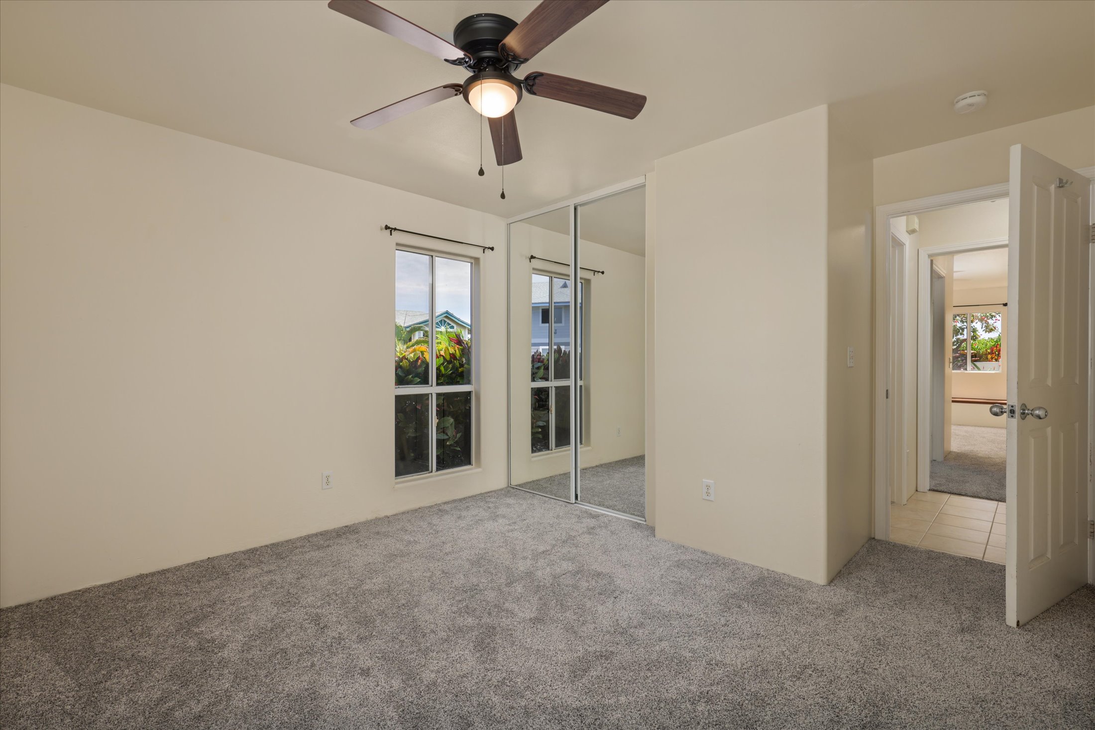 75-6081 Alii Dr Hh101 Property Photo 17