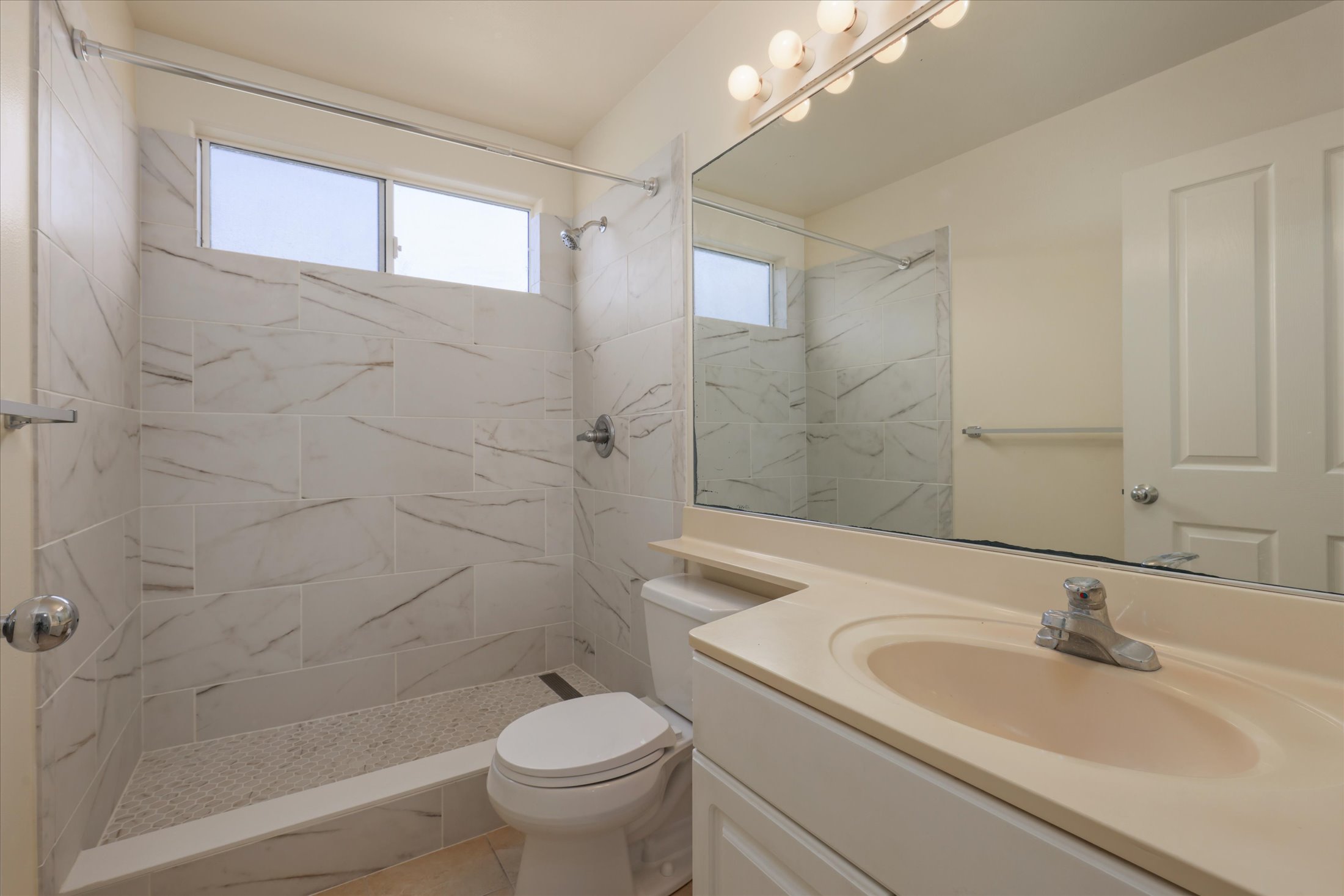 75-6081 Alii Dr Hh101 Property Photo 18