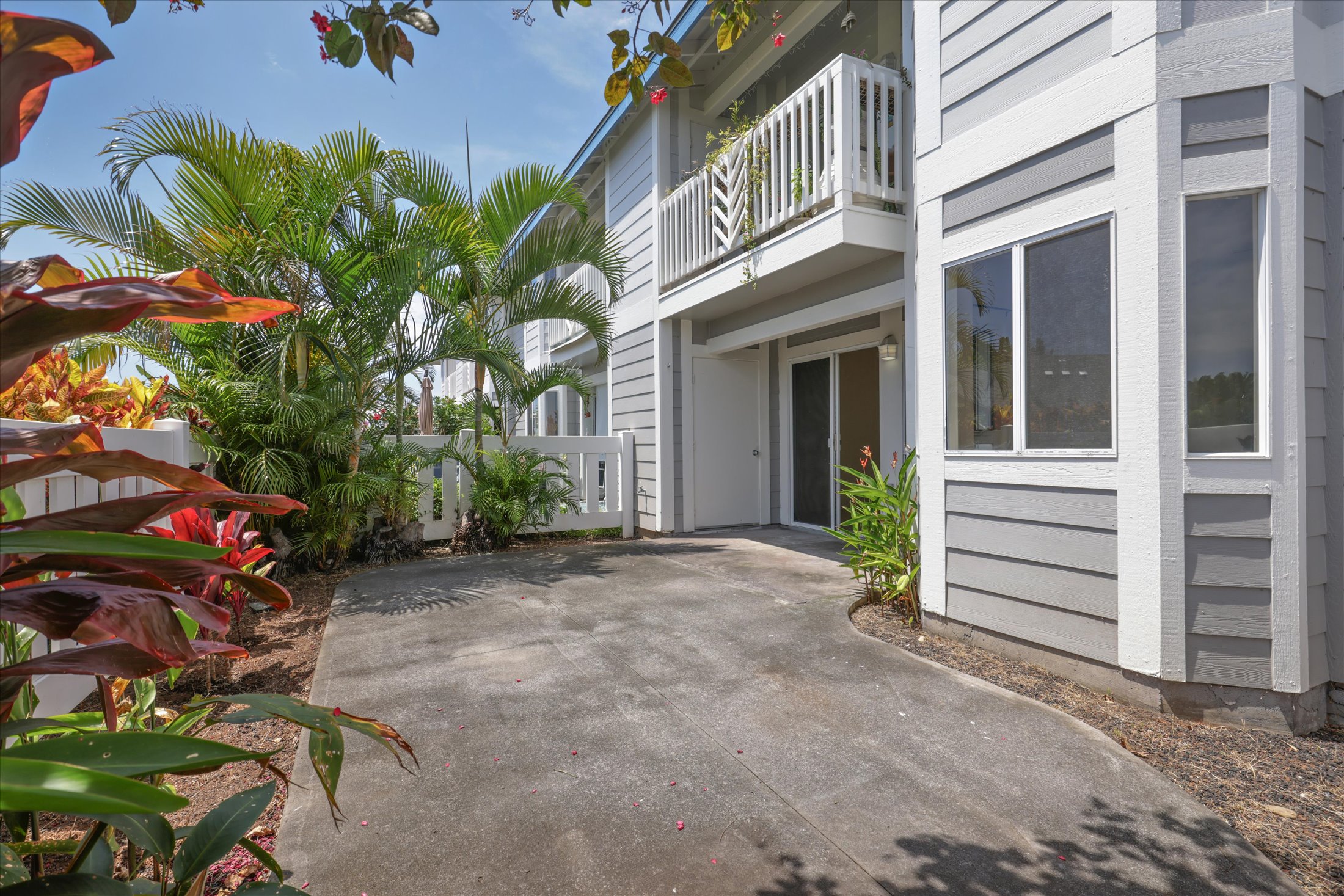 75-6081 Alii Dr Hh101 Property Photo 20