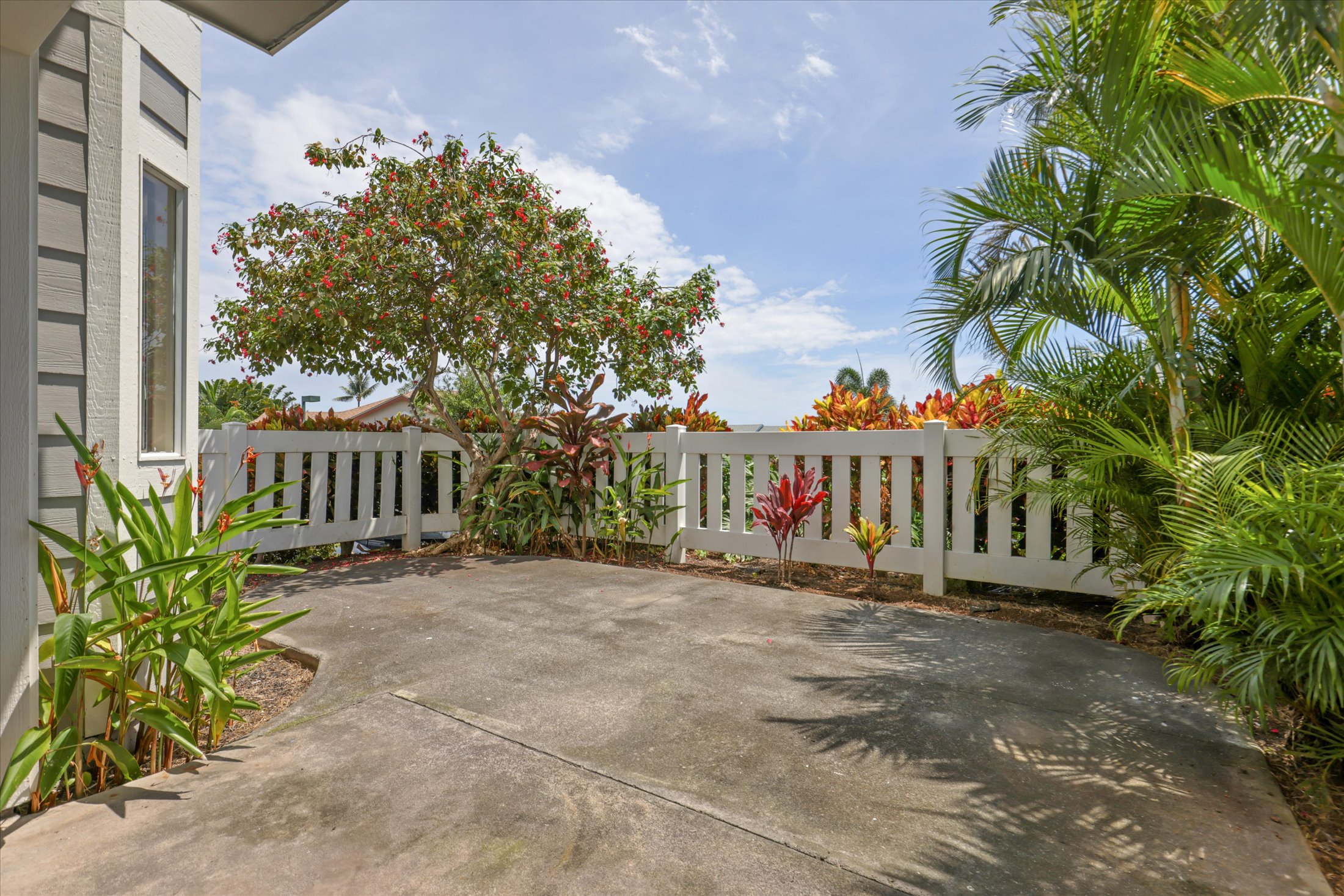 75-6081 Alii Dr Hh101 Property Photo 22