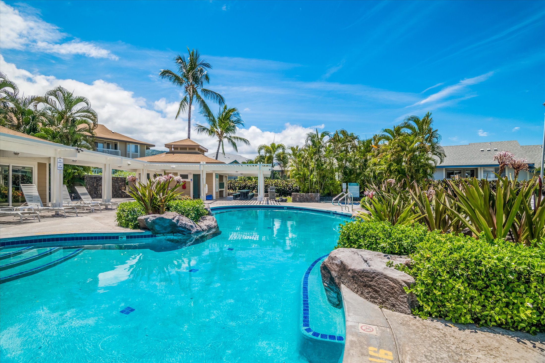 75-6081 Alii Dr Hh101 Property Photo 24