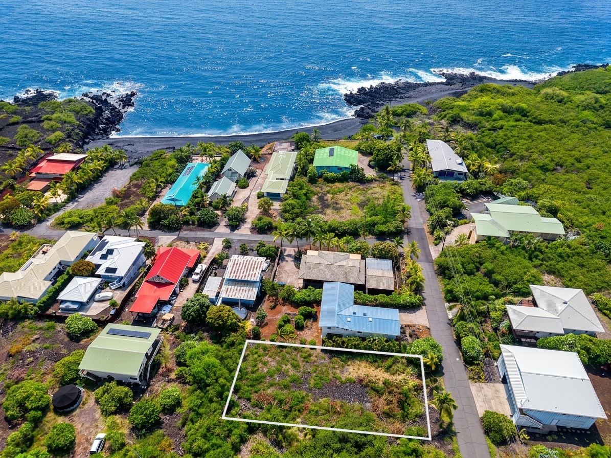 87-302 Kaohe Rd Property Photo 2