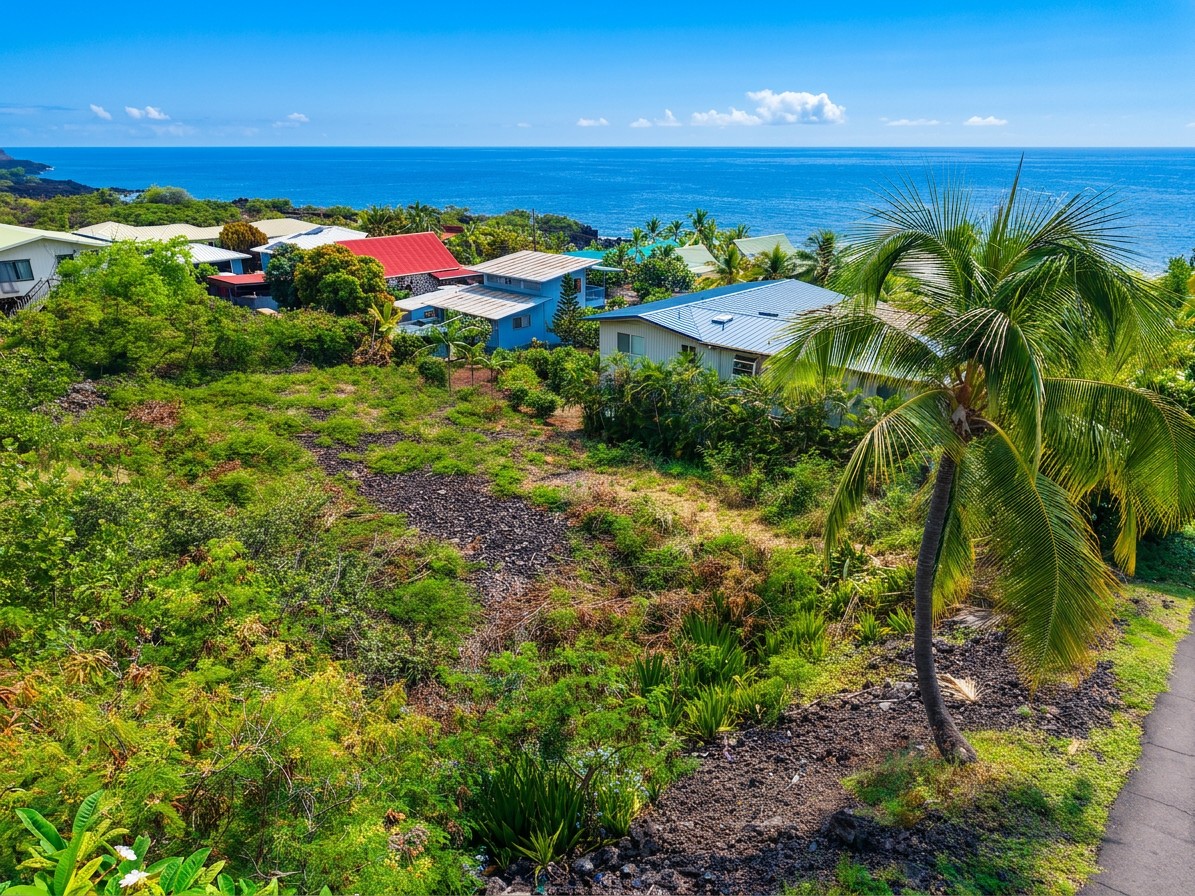 87-302 Kaohe Rd Property Photo 3