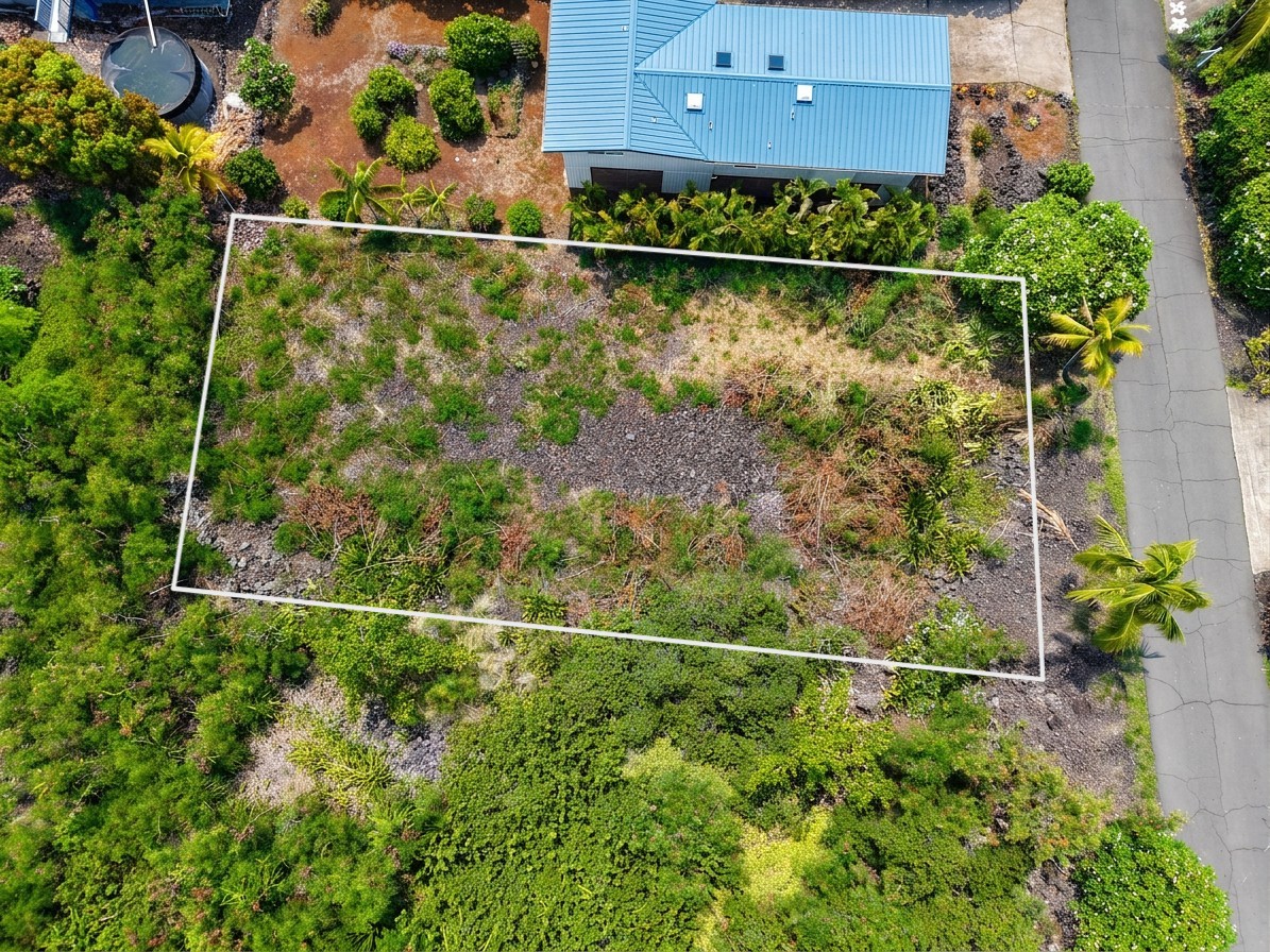 87-302 Kaohe Rd Property Photo 4