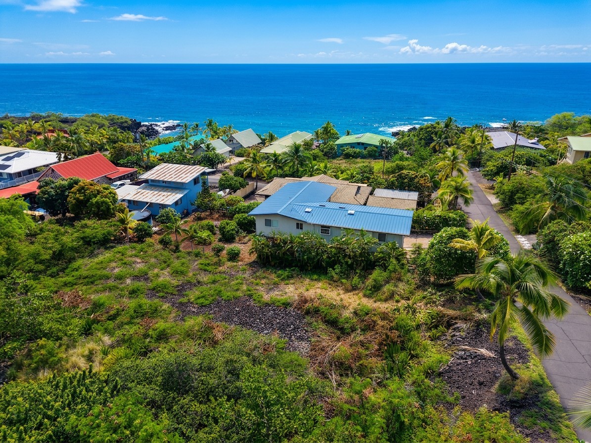 87-302 Kaohe Rd Property Photo 6