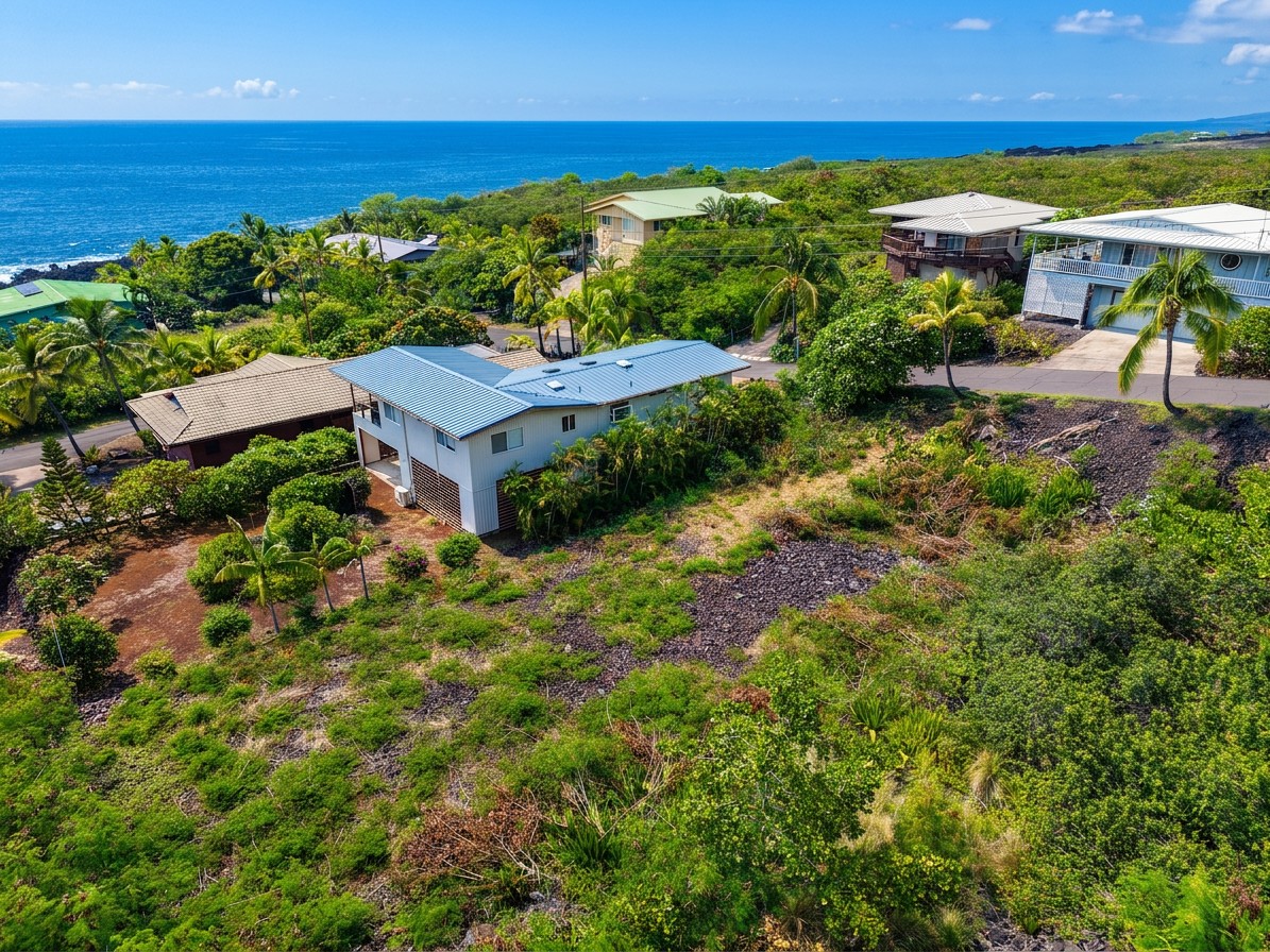 87-302 Kaohe Rd Property Photo 9