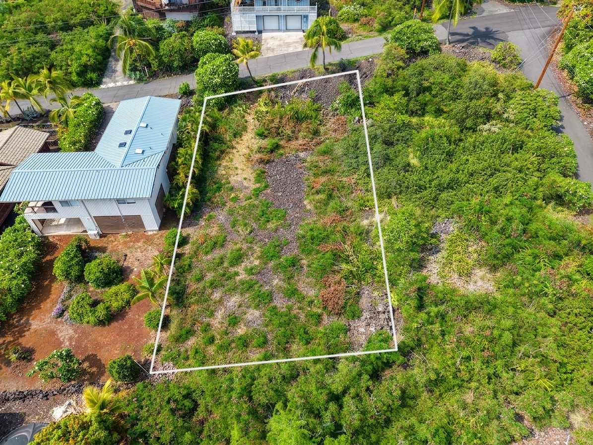 87-302 Kaohe Rd Property Photo 10