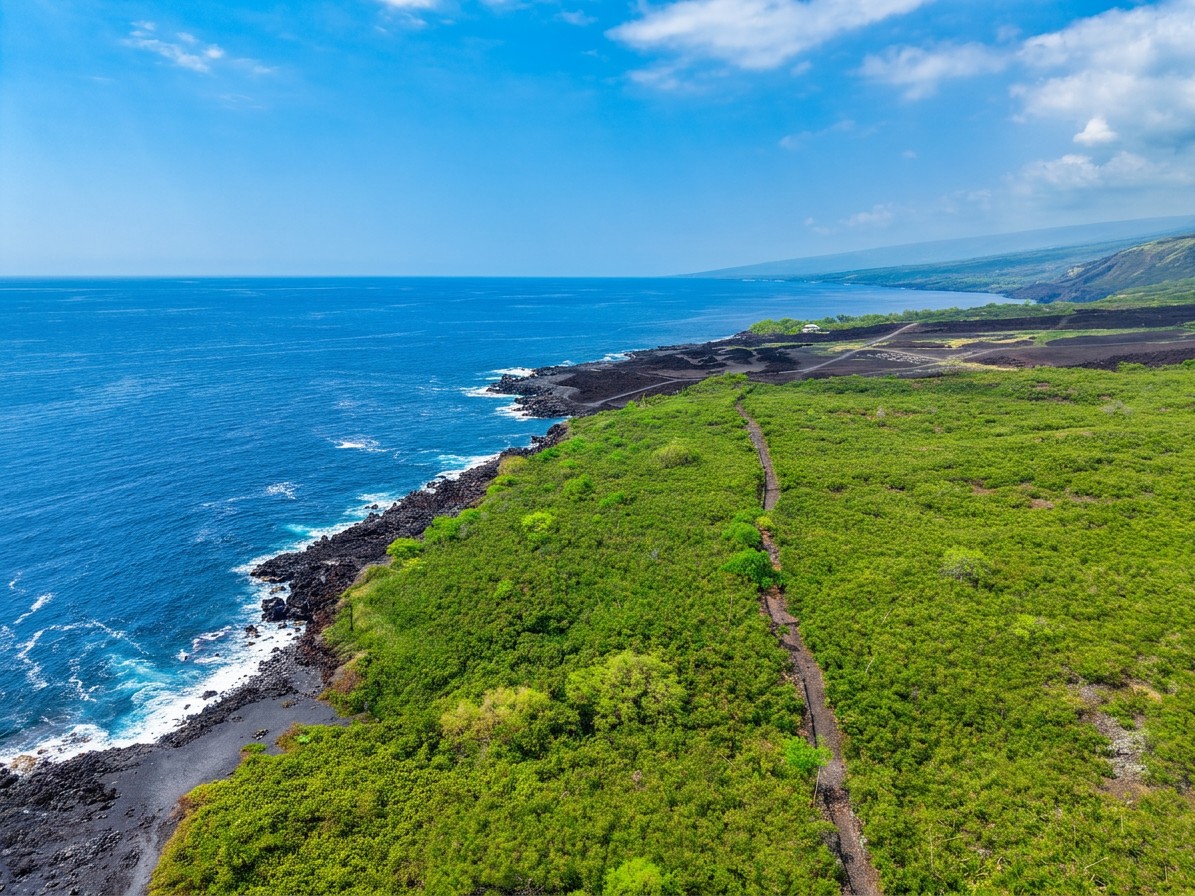 87-302 Kaohe Rd Property Photo 11