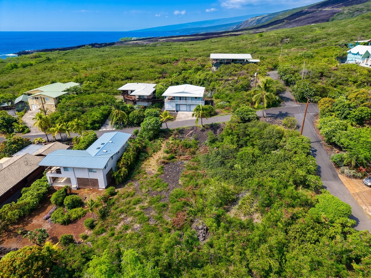 87-302 Kaohe Rd Property Photo 12