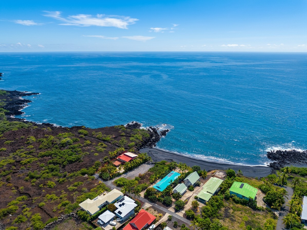 87-302 Kaohe Rd Property Photo 13