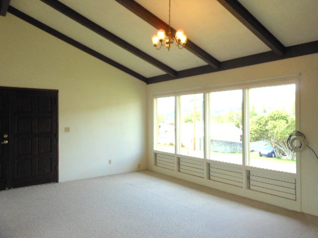 64-5168-b Kamamalu St Property Photo 3