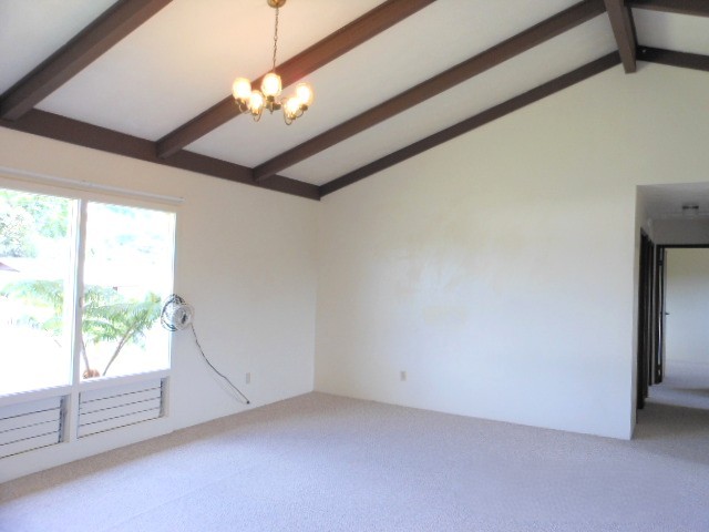64-5168-b Kamamalu St Property Photo 5