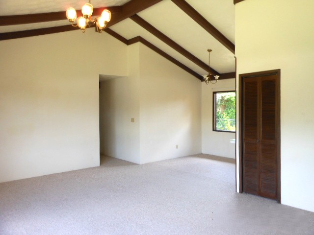 64-5168-b Kamamalu St Property Photo 6