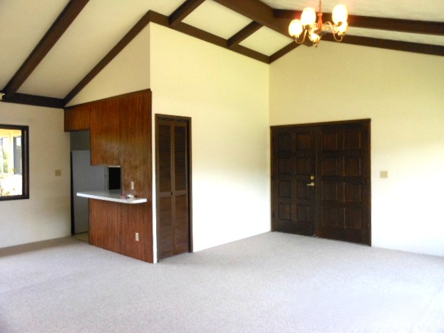 64-5168-b Kamamalu St Property Photo 7
