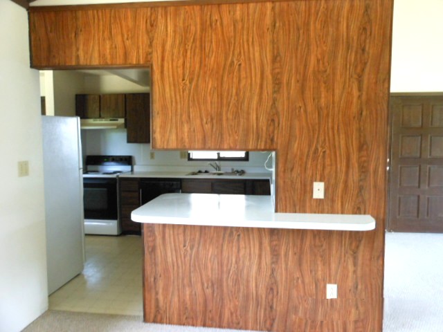 64-5168-b Kamamalu St Property Photo 8