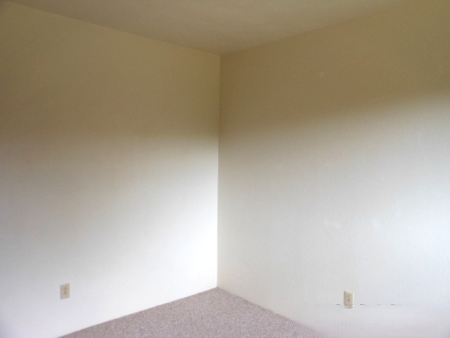 64-5168-b Kamamalu St Property Photo 10