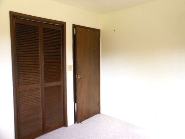 64-5168-b Kamamalu St Property Photo 11