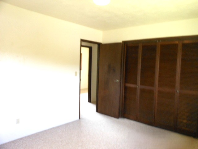 64-5168-b Kamamalu St Property Photo 15