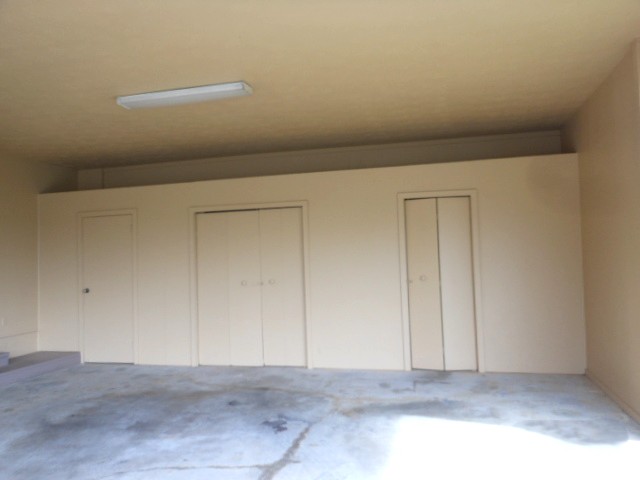 64-5168-b Kamamalu St Property Photo 19
