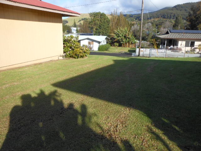64-5168-b Kamamalu St Property Photo 23