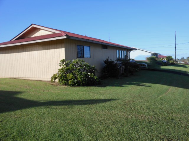 64-5168-b Kamamalu St Property Photo 25