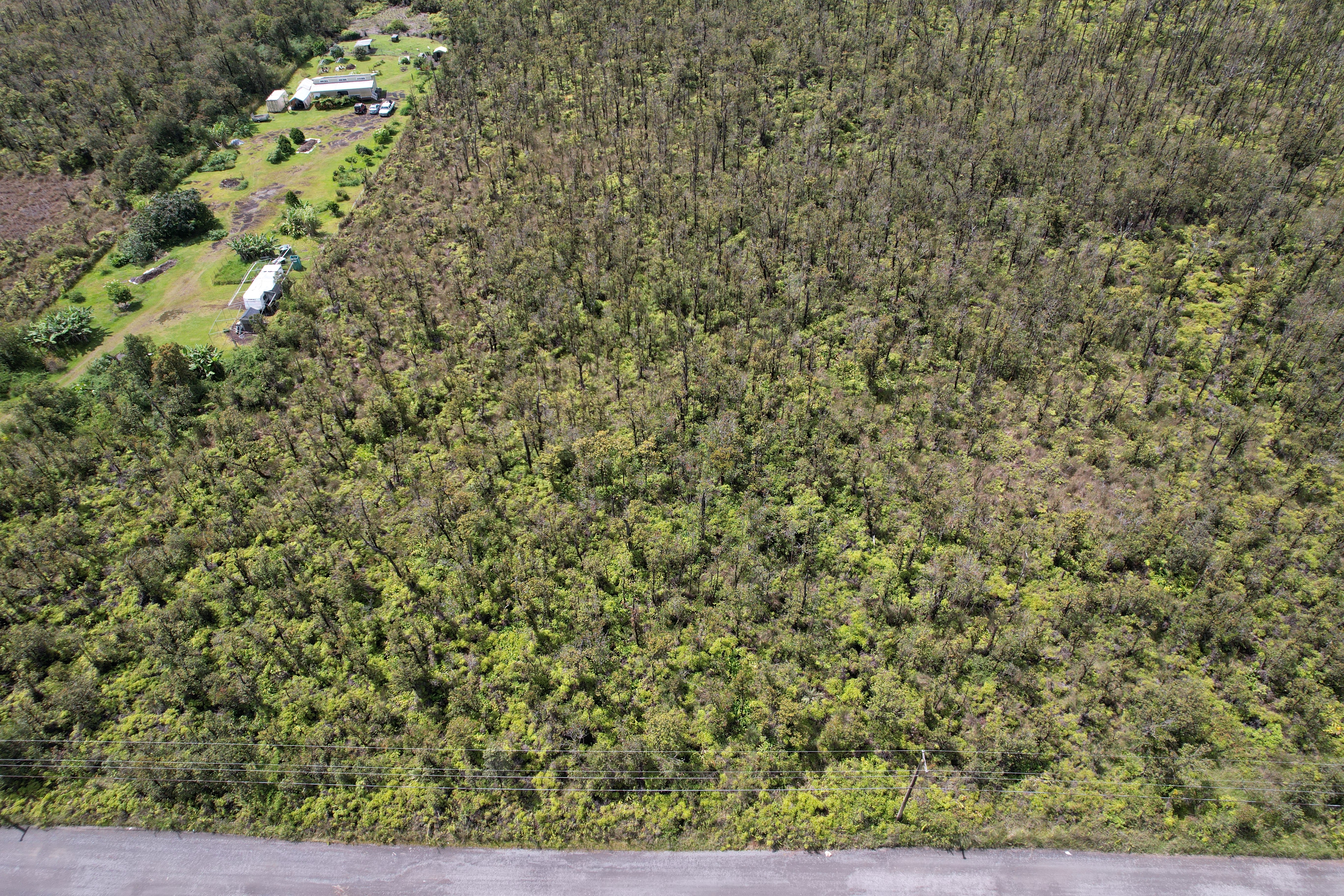 Leila Rd Property Photo 1
