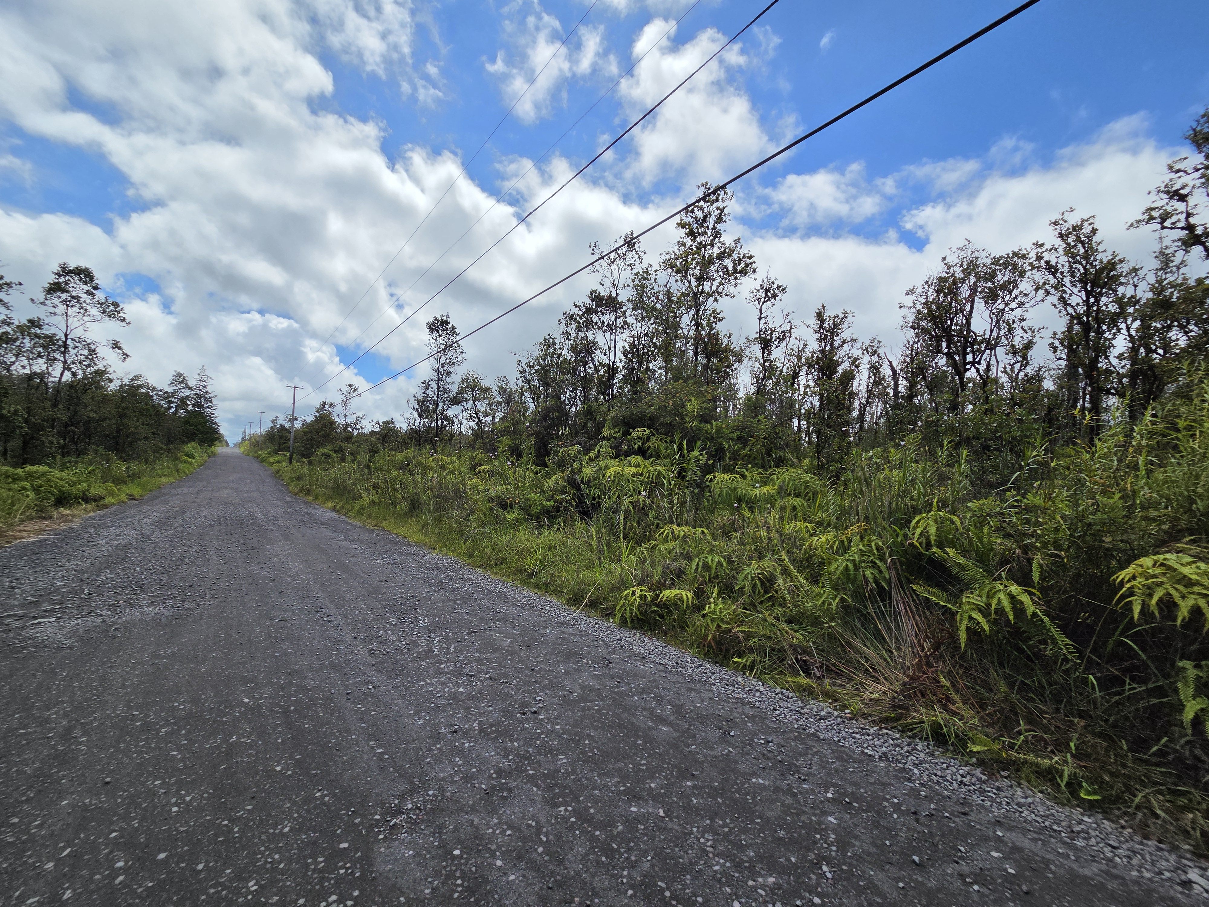 Leila Rd Property Photo 4