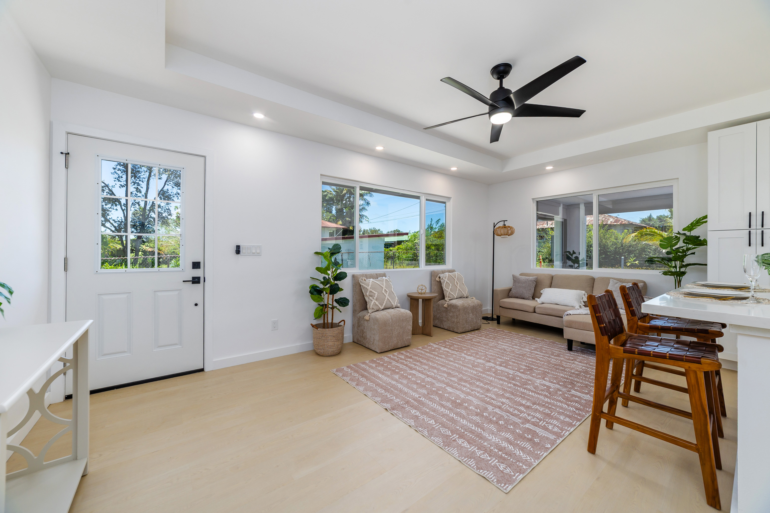 18-1284 Waipua Rd Property Photo 4