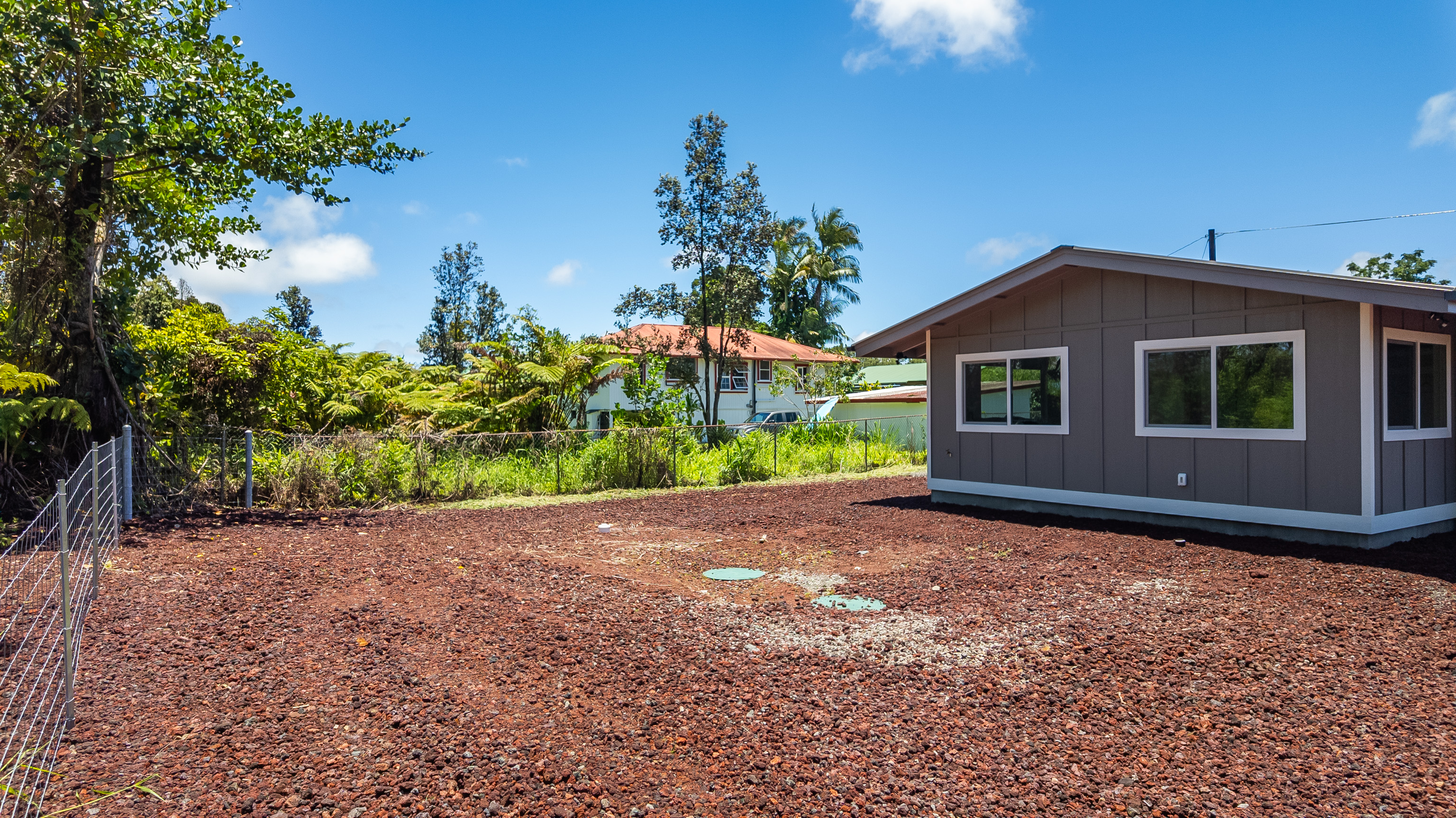 18-1284 Waipua Rd Property Photo 23