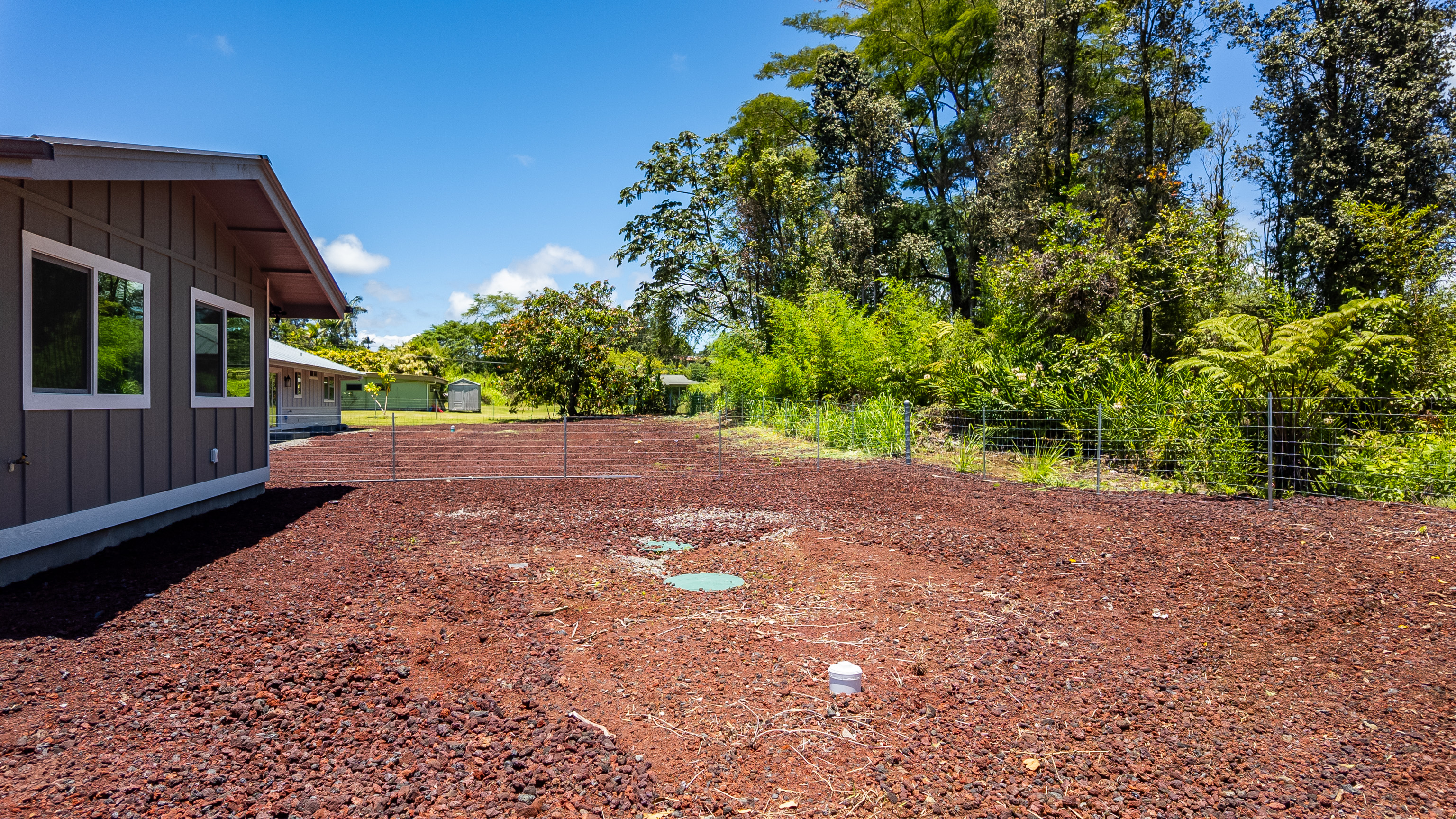 18-1284 Waipua Rd Property Photo 24