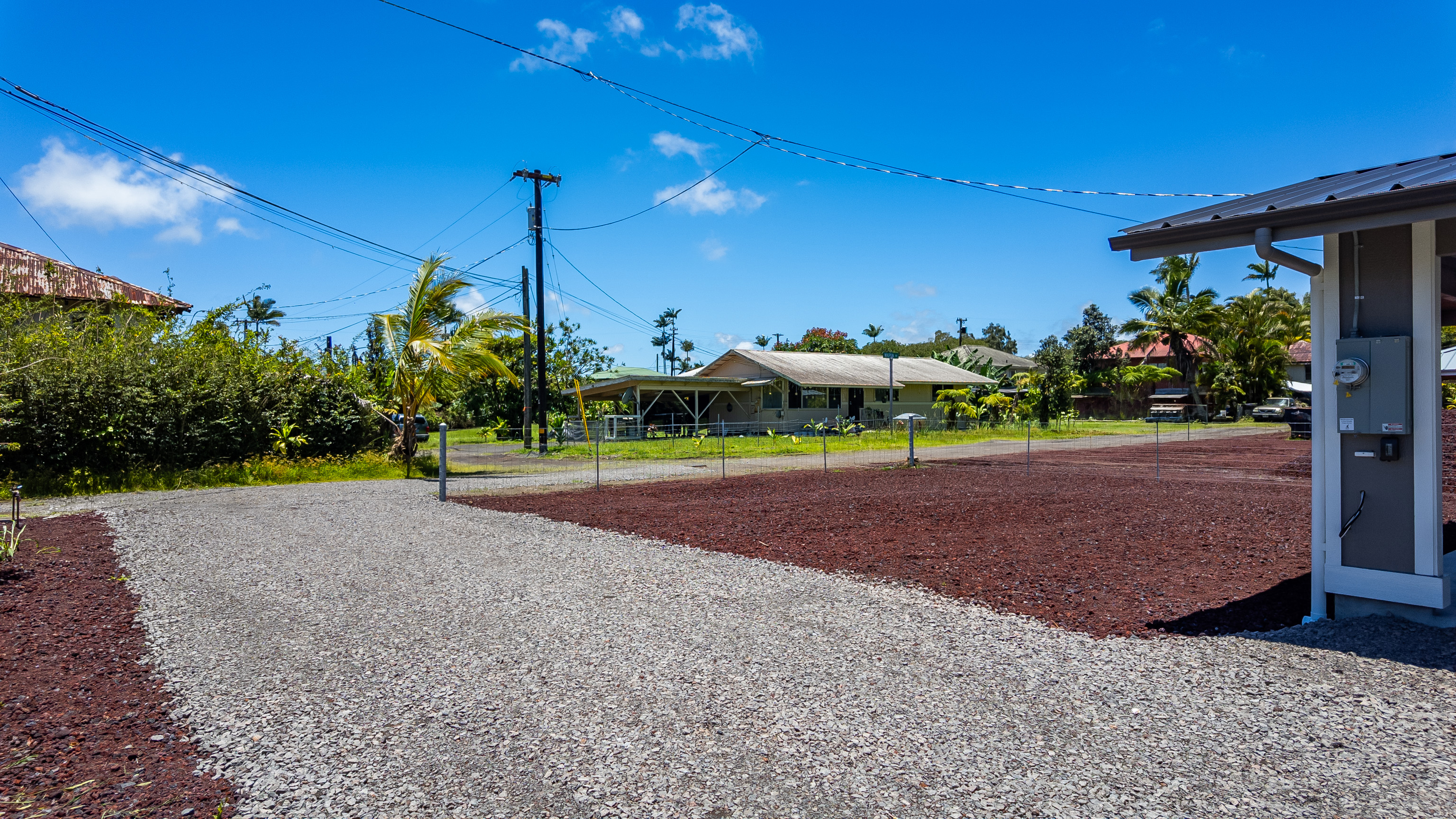 18-1284 Waipua Rd Property Photo 25