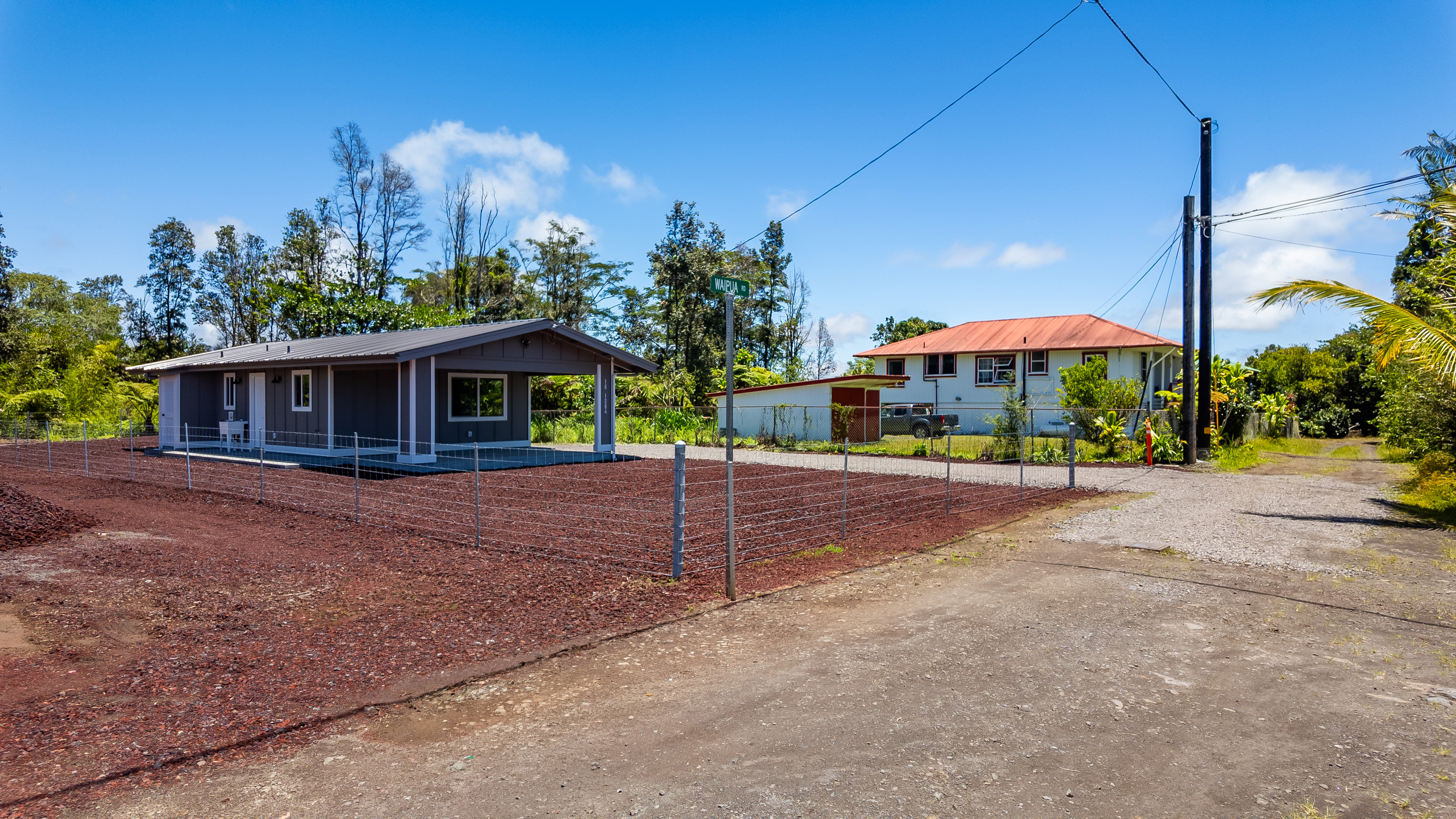 18-1284 Waipua Rd Property Photo 26
