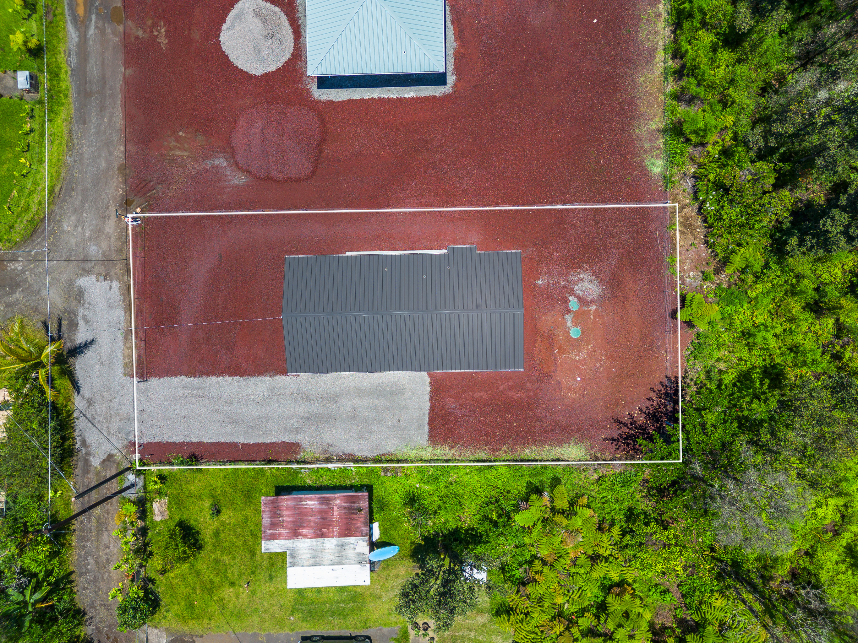 18-1284 Waipua Rd Property Photo 27