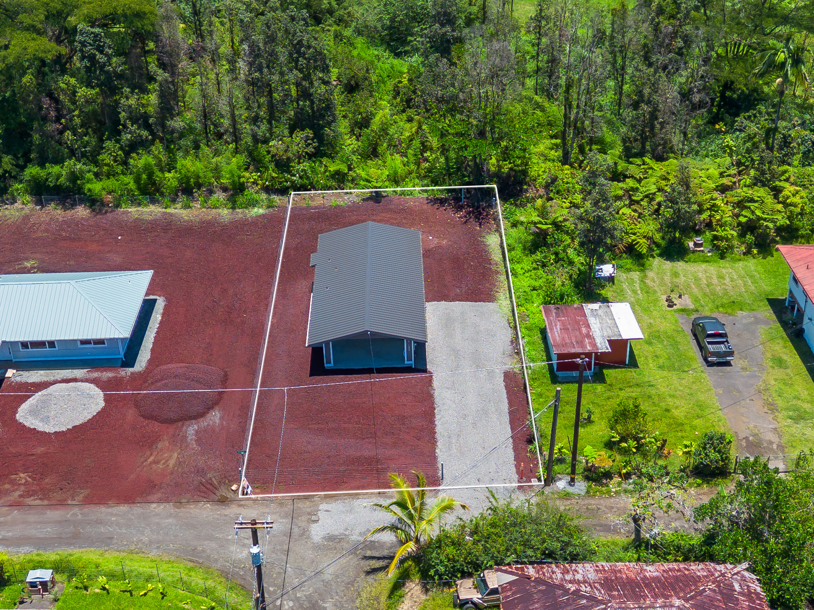 18-1284 Waipua Rd Property Photo 28