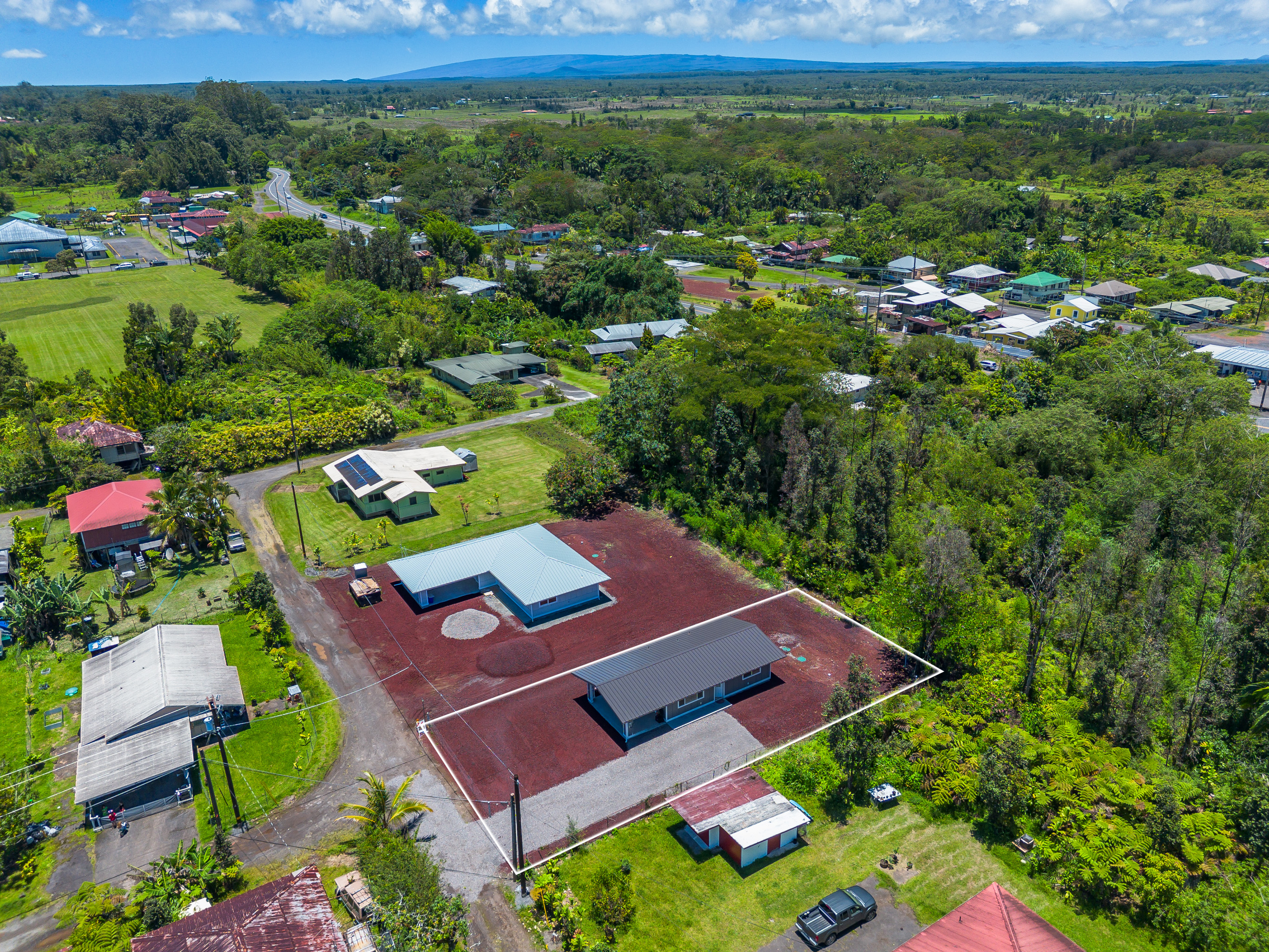 18-1284 Waipua Rd Property Photo 29