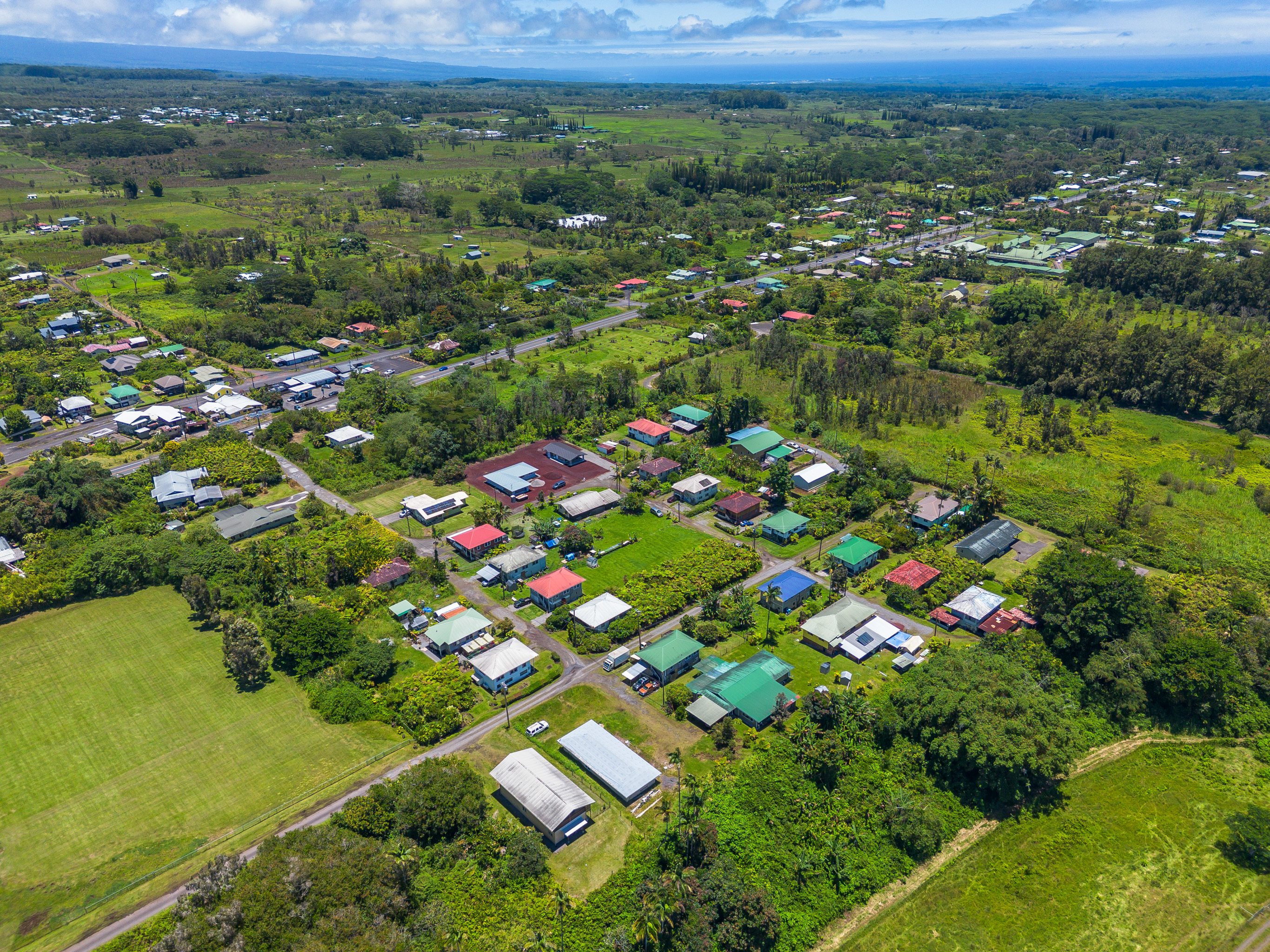 18-1284 Waipua Rd Property Photo 30