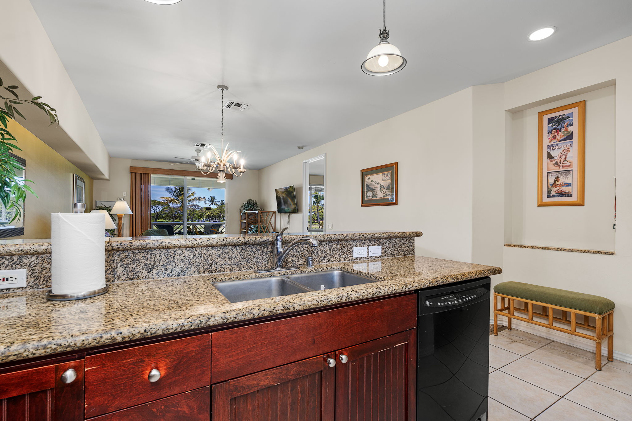 69-200 Pohakulana Pl I-23 Property Photo 6