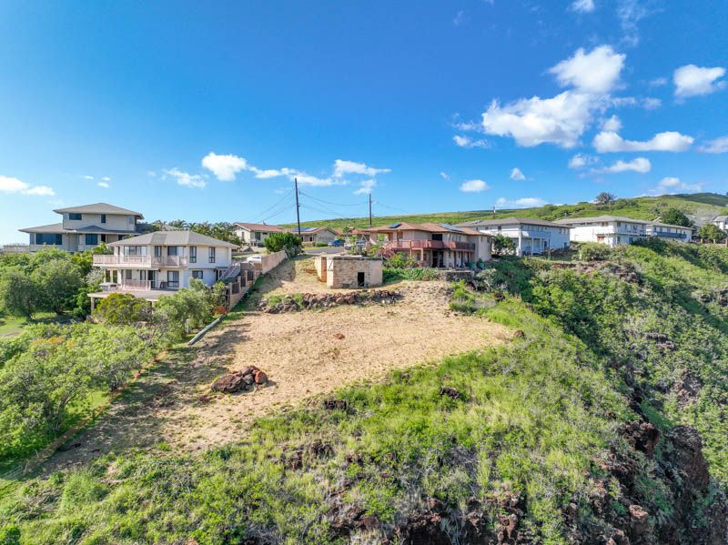 Panini Pl Property Photo 2