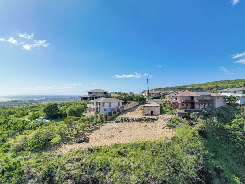 Panini Pl Property Photo 10