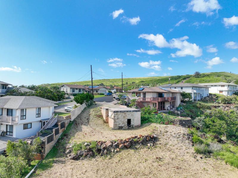 Panini Pl Property Photo 12