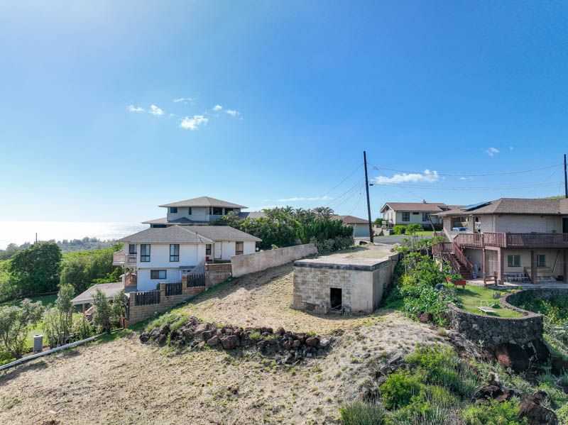 Panini Pl Property Photo 14