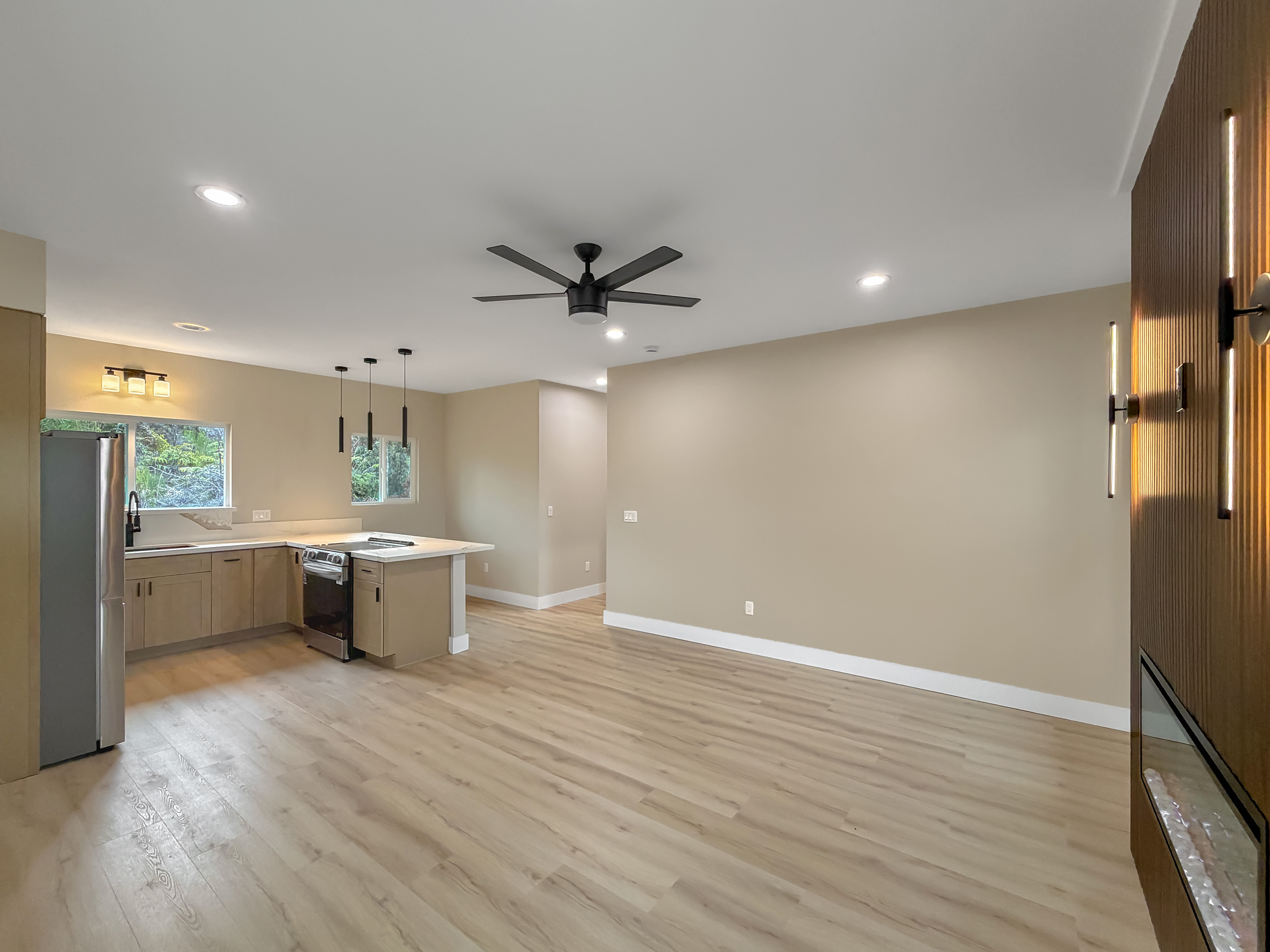 11-3236 Volcano Rd Property Photo 10