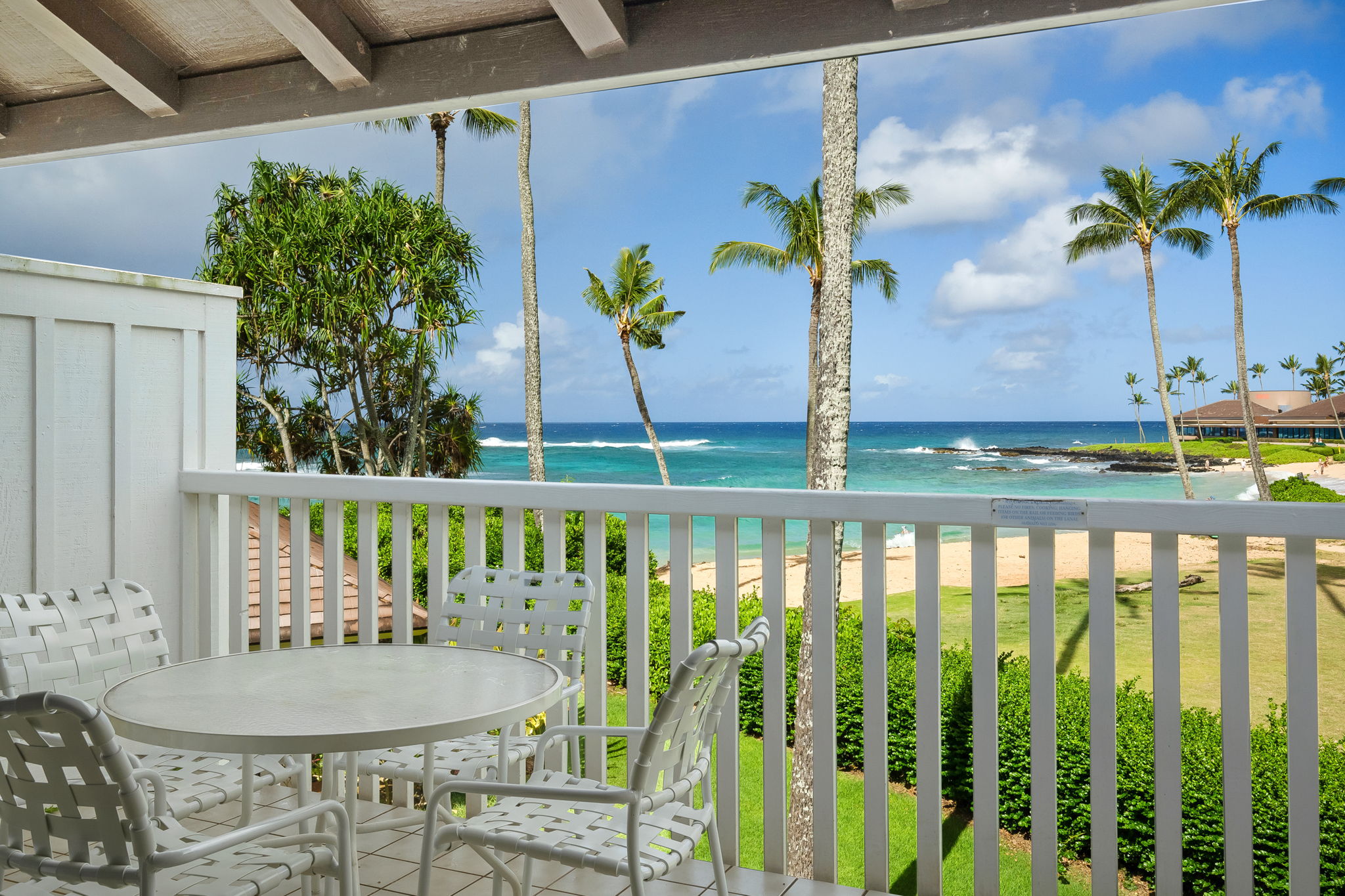 2253 Poipu Rd 190 Property Photo 1