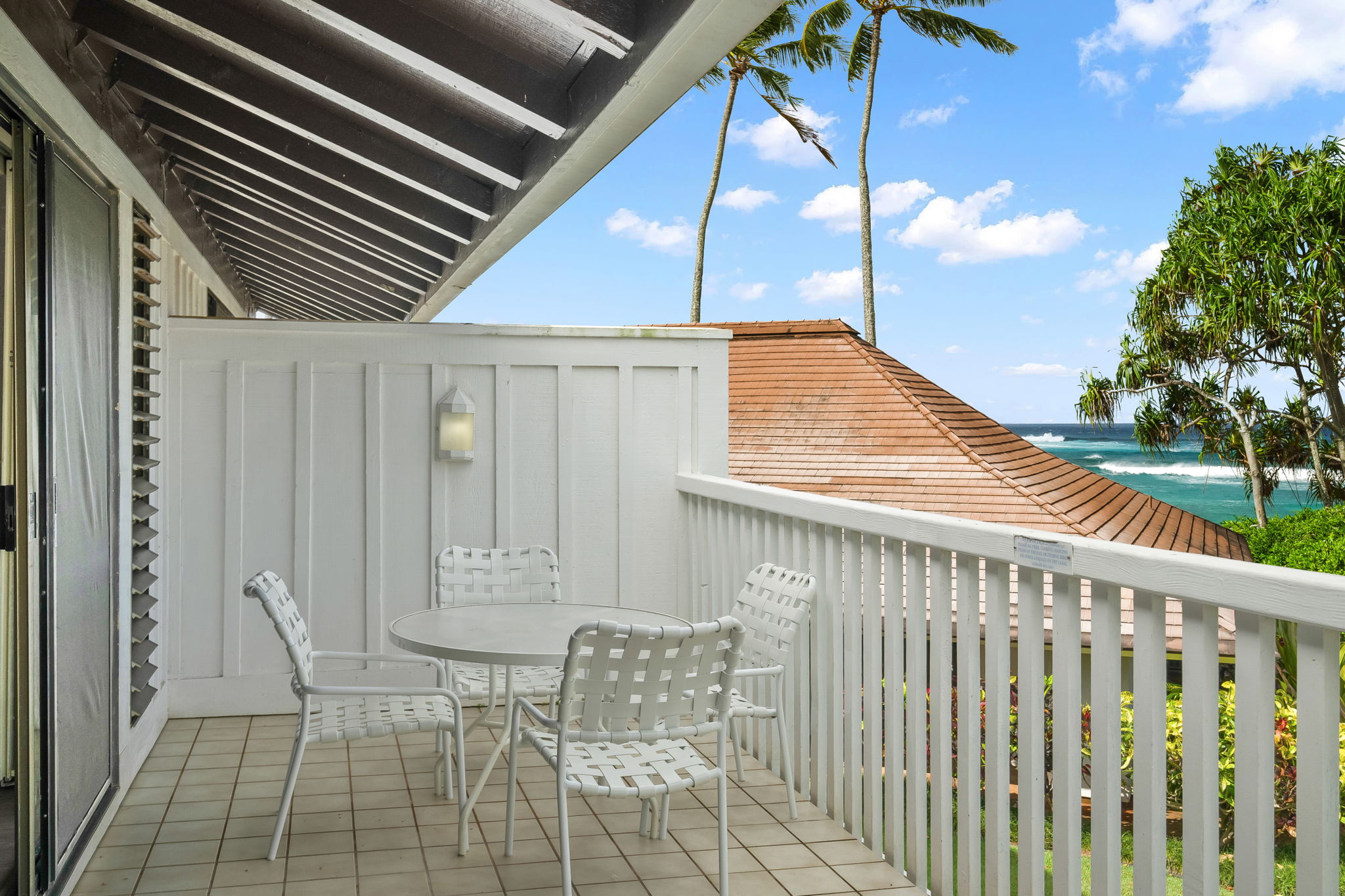 2253 Poipu Rd 190 Property Photo 9
