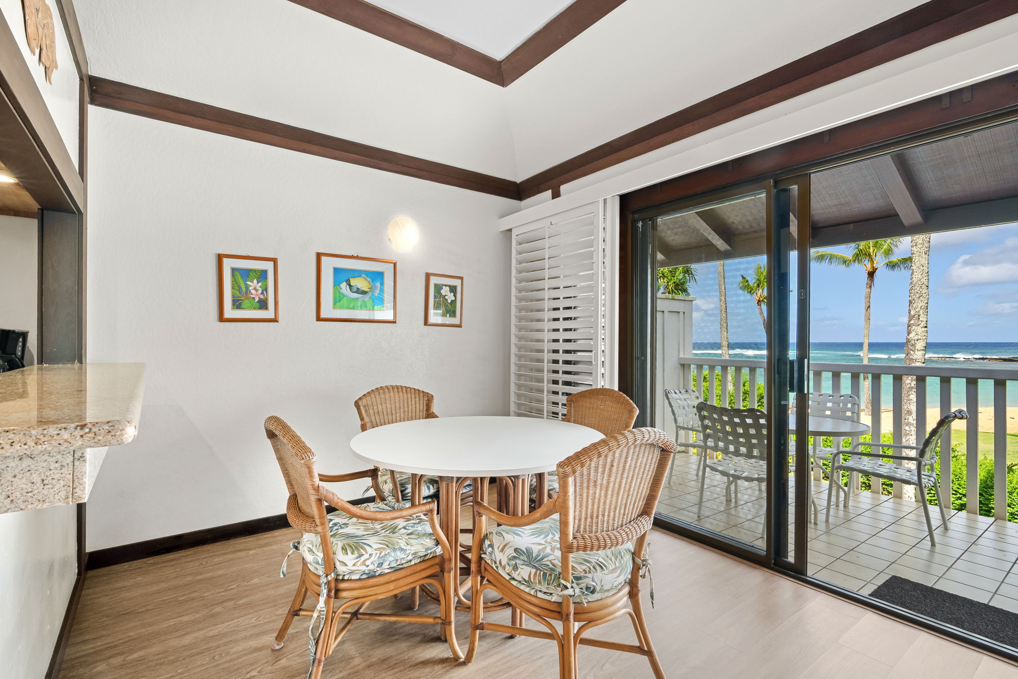 2253 Poipu Rd 190 Property Photo 11