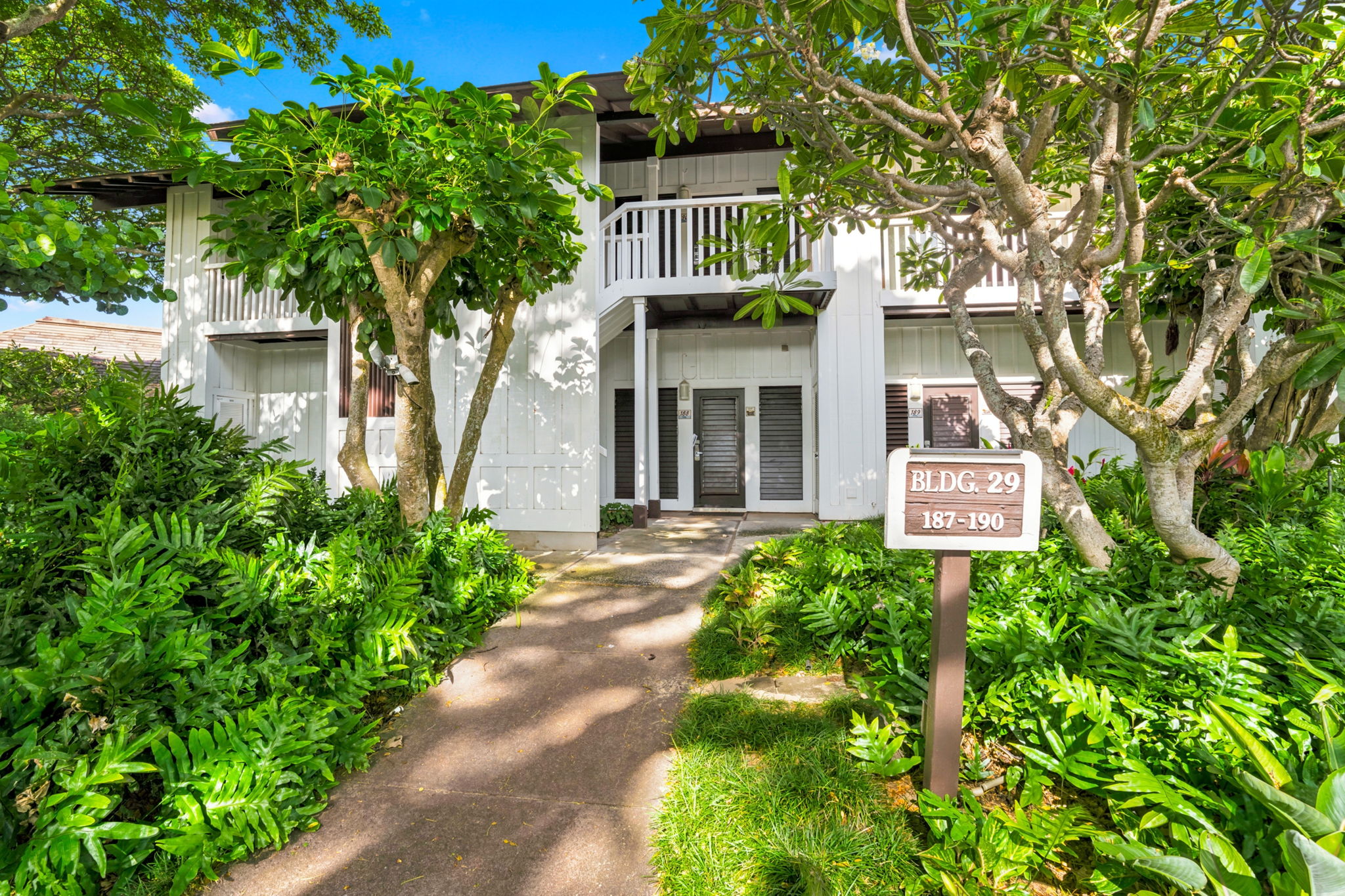 2253 Poipu Rd 190 Property Photo 15