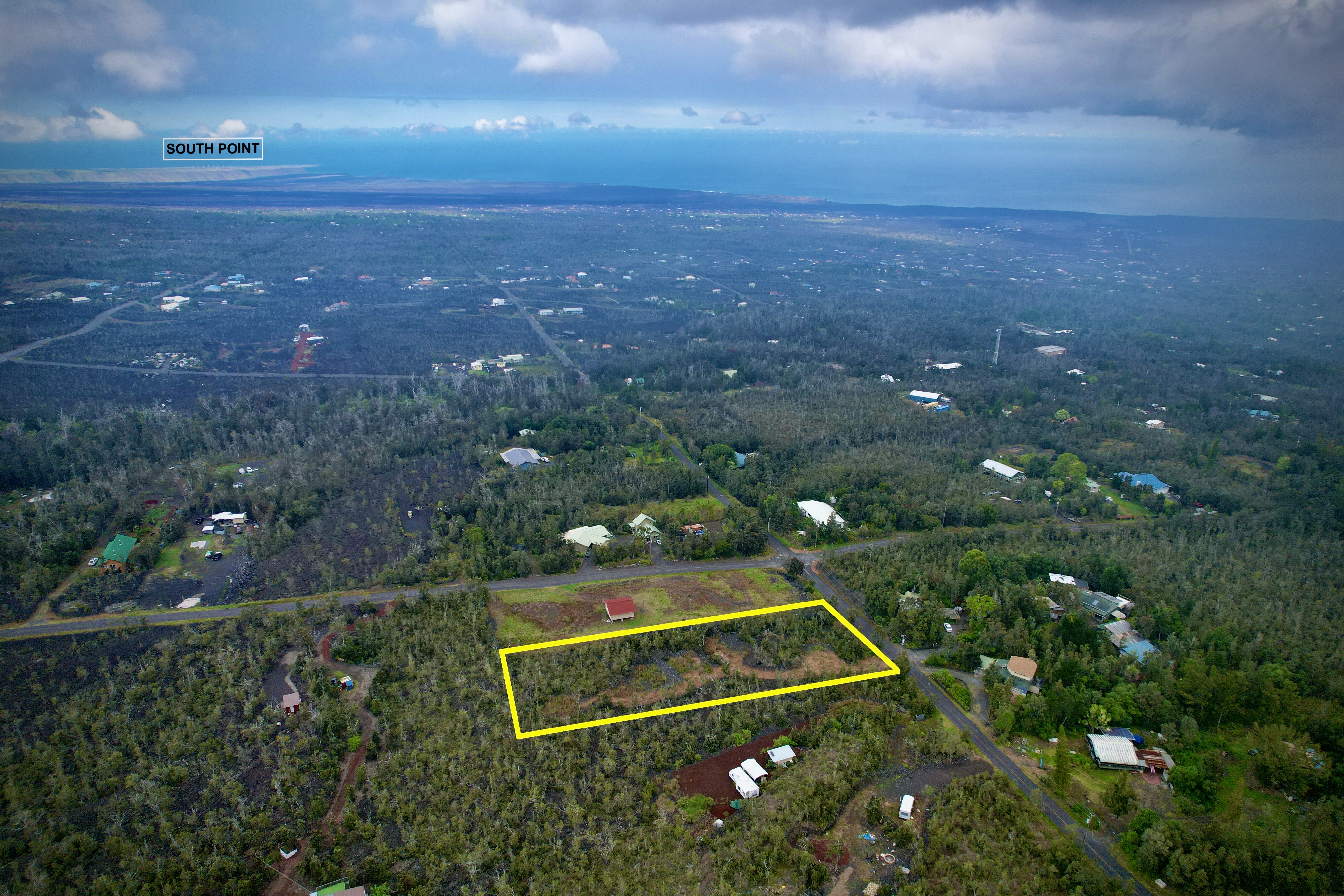Paradise Pkwy Property Photo 2