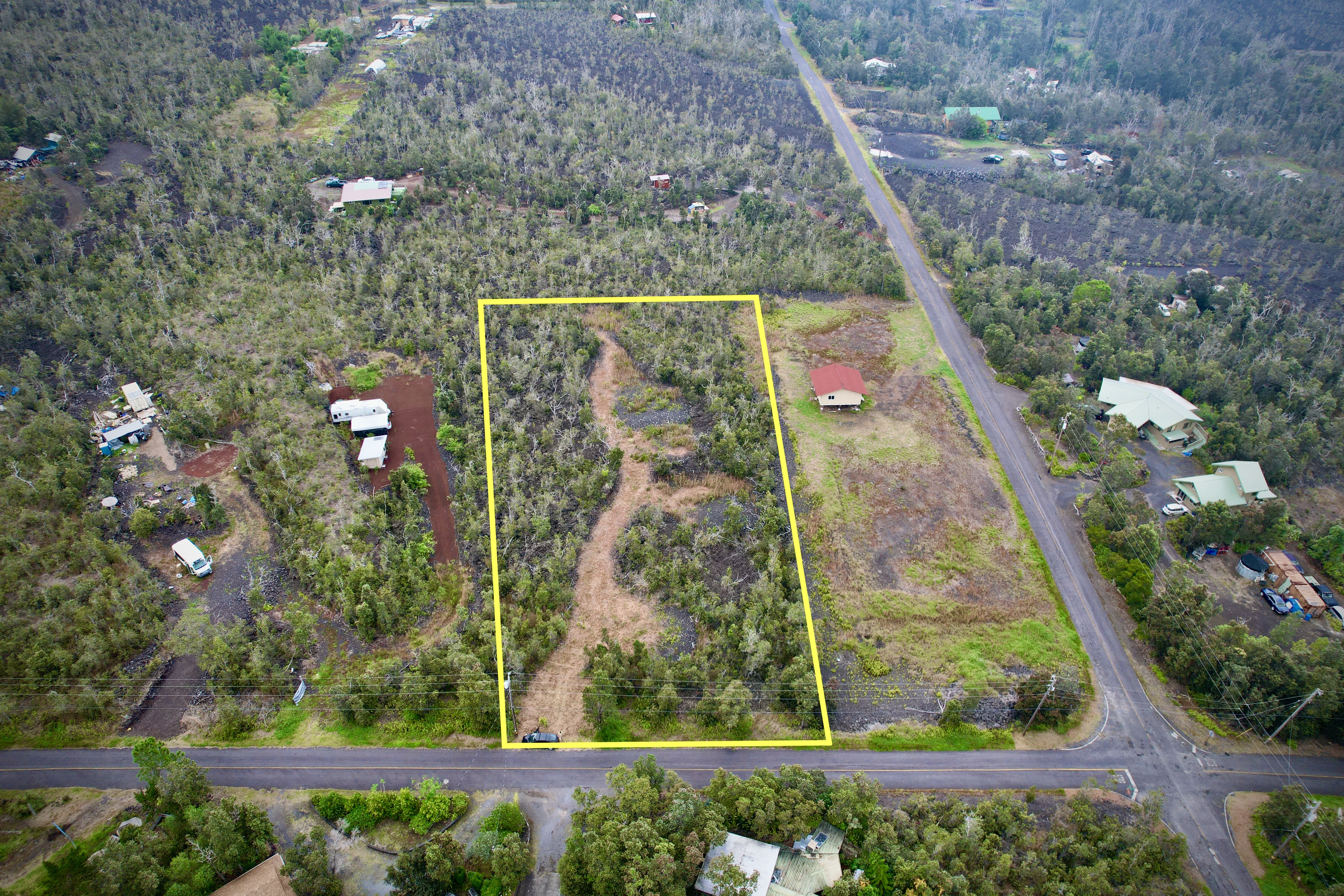 Paradise Pkwy Property Photo 3