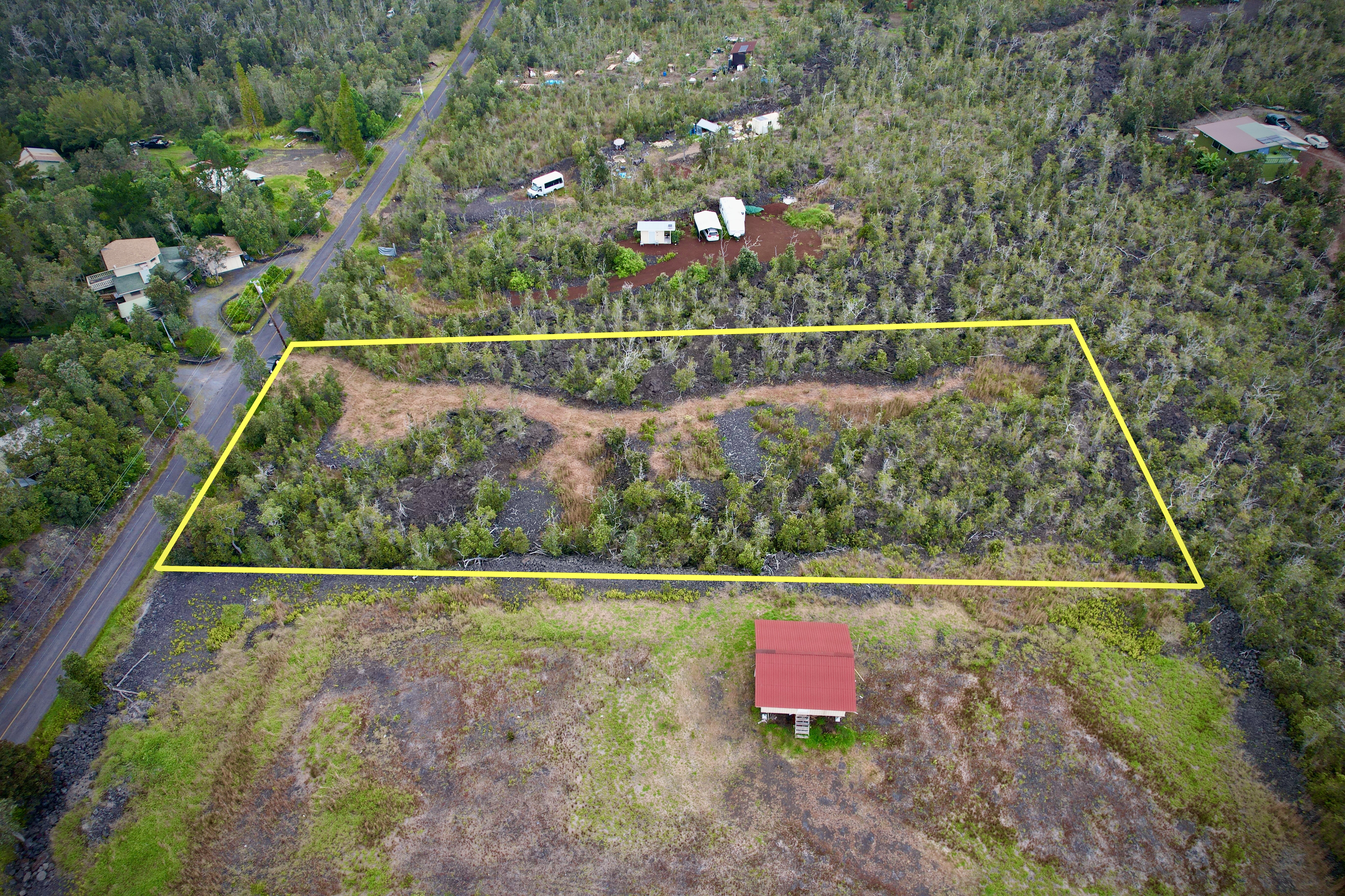 Paradise Pkwy Property Photo 4