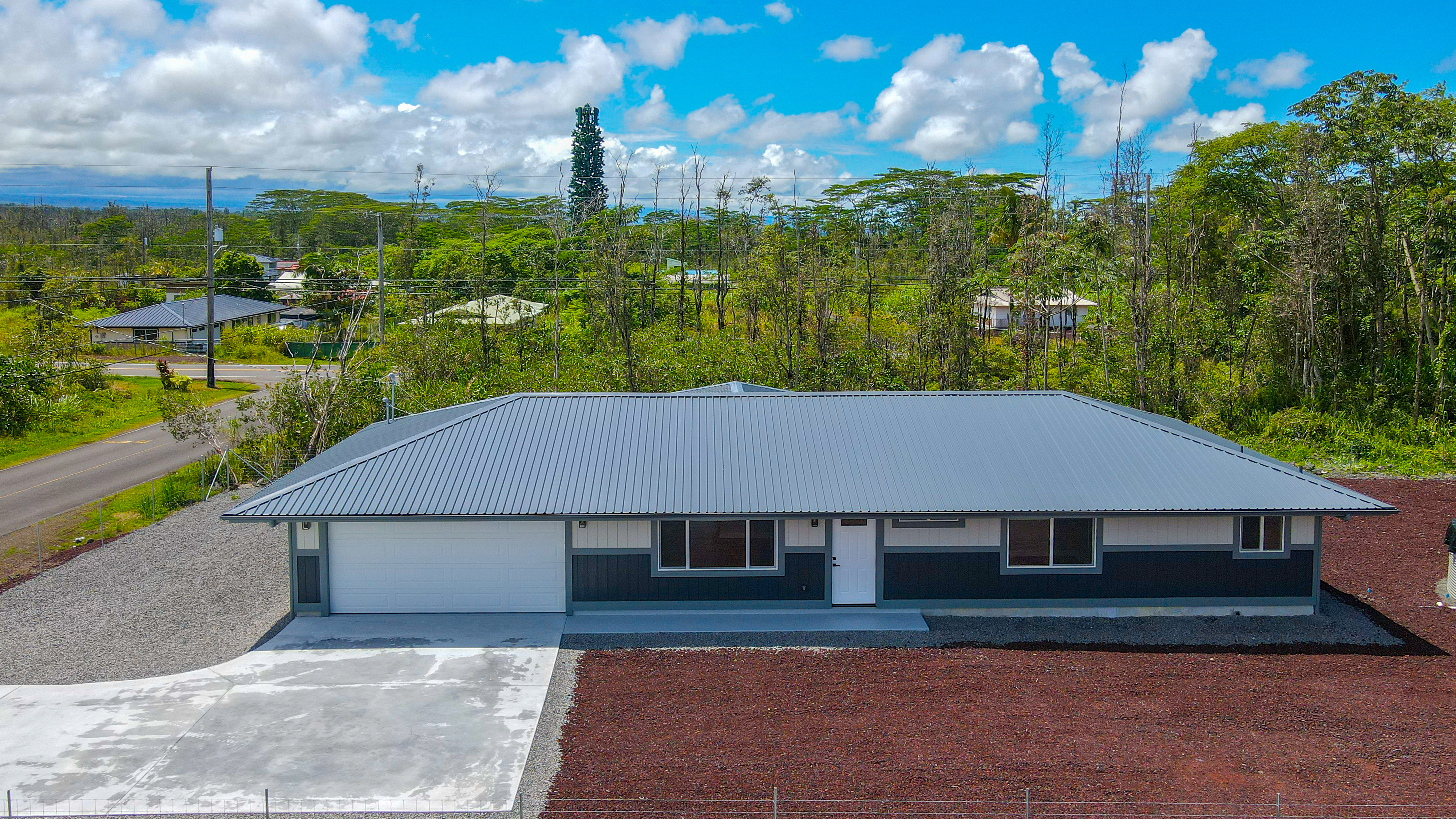 16-2035 Silversword Dr Property Photo 1